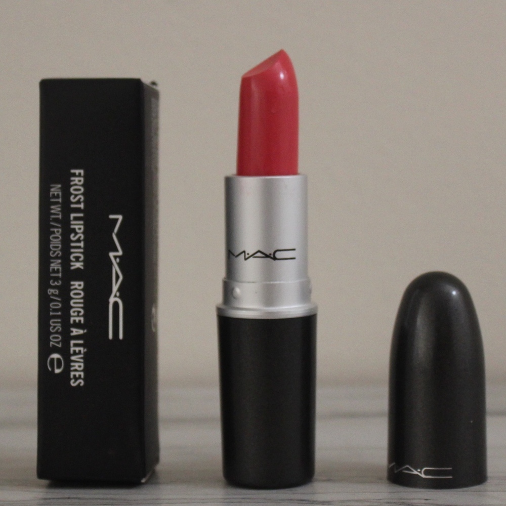 MAC COSMETICS COSTA CHIC A42